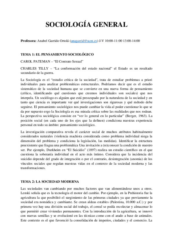 Miniatura del documento INTRODUCCION.docx