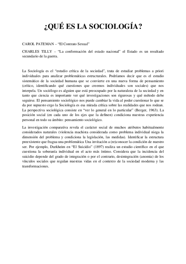 Miniatura del documento TEMA-1.docx