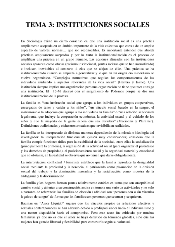 Miniatura del documento TEMA-3.docx