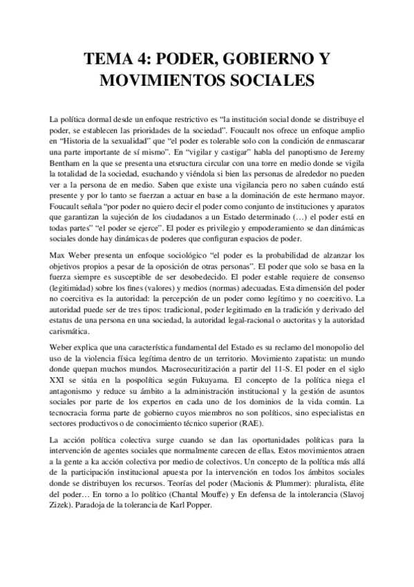 Miniatura del documento TEMA-4.docx