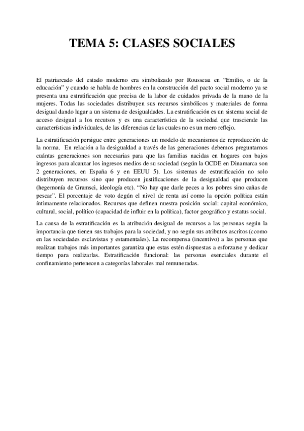 Miniatura del documento TEMA-5.docx