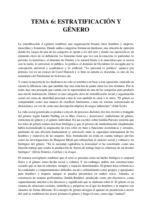 Miniatura del documento TEMA-6.docx
