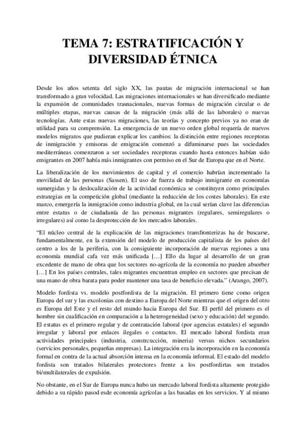 Miniatura del documento TEMA-7.docx