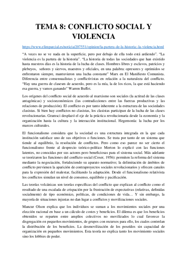 Miniatura del documento TEMA-8.docx