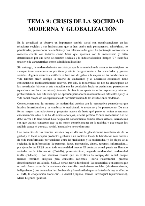 Miniatura del documento TEMA-9.docx