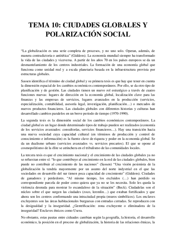 Miniatura del documento TEMA-10.docx
