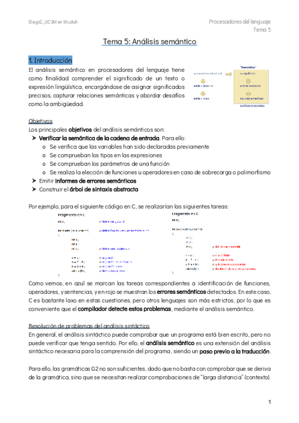 Miniatura del documento Tema-5-Analisis-semantico.pdf