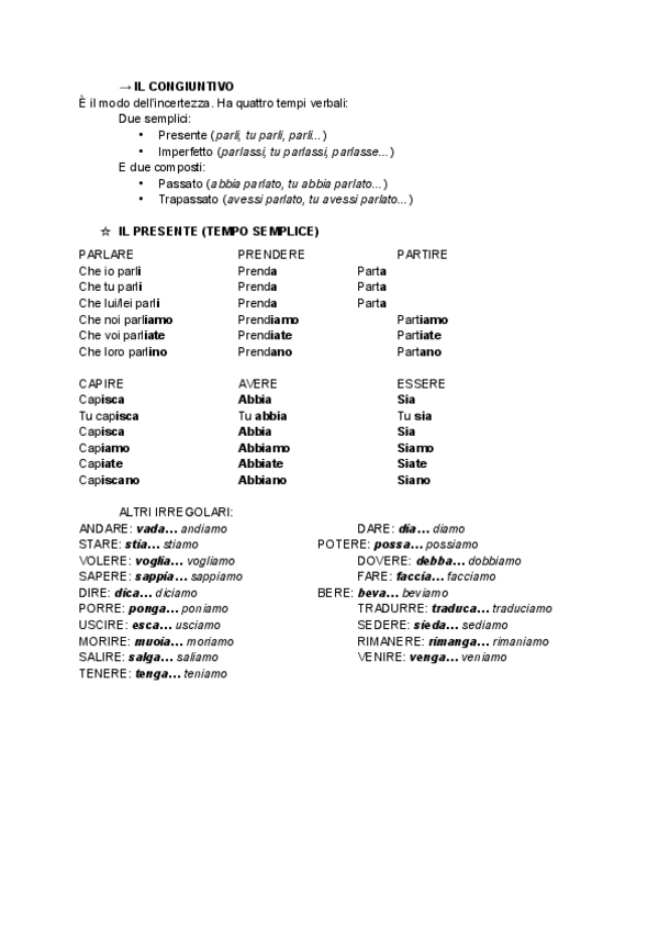 Miniatura del documento IL CONGIUNTIVO.pdf