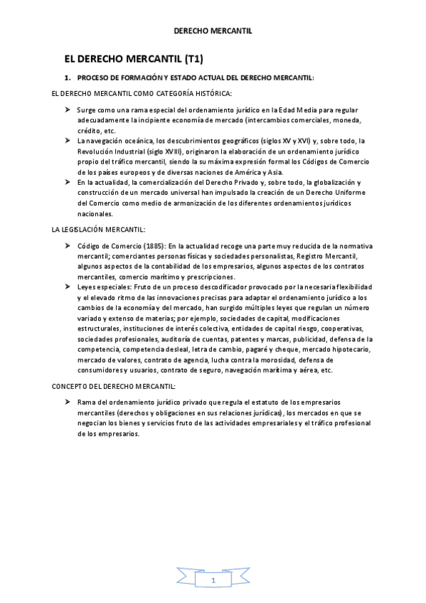 Miniatura del documento TEMARIO-DERECHO-MERCANTIL.pdf