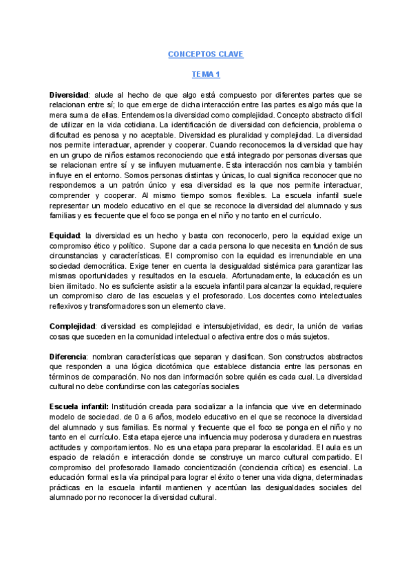 Miniatura del documento TODOS-LOS-TEMAS-CONCEPTOS-CLAVE.pdf