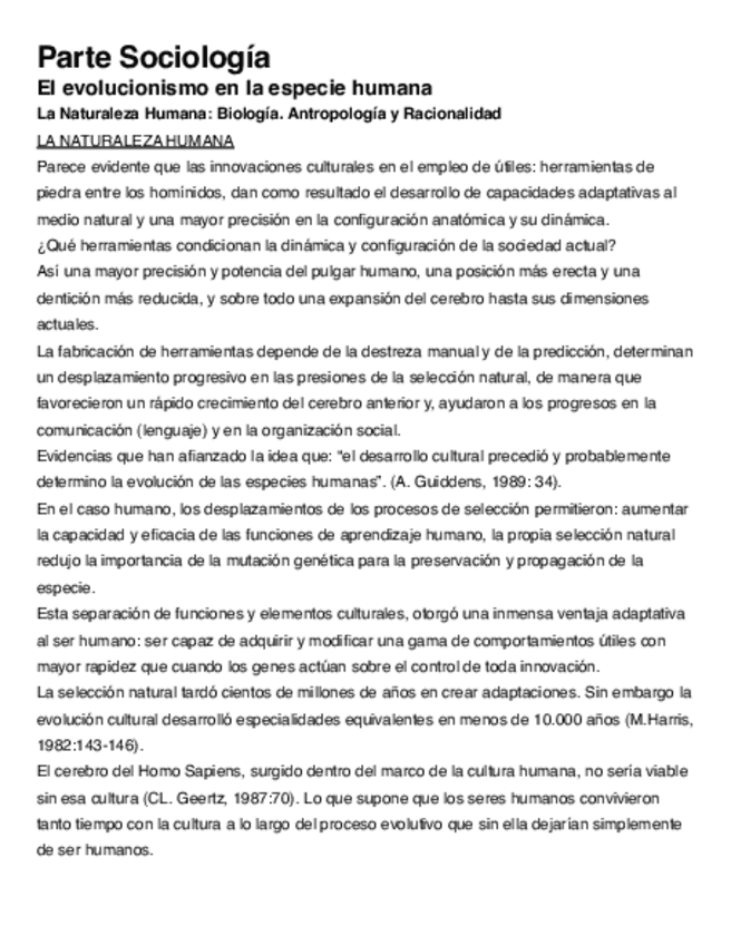 Miniatura del documento Parte-sociologia-1.pdf