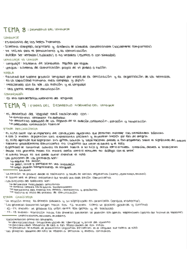 Miniatura del documento U4.pdf