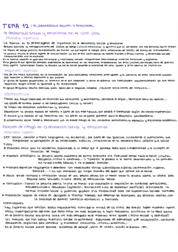 Miniatura del documento U5.pdf