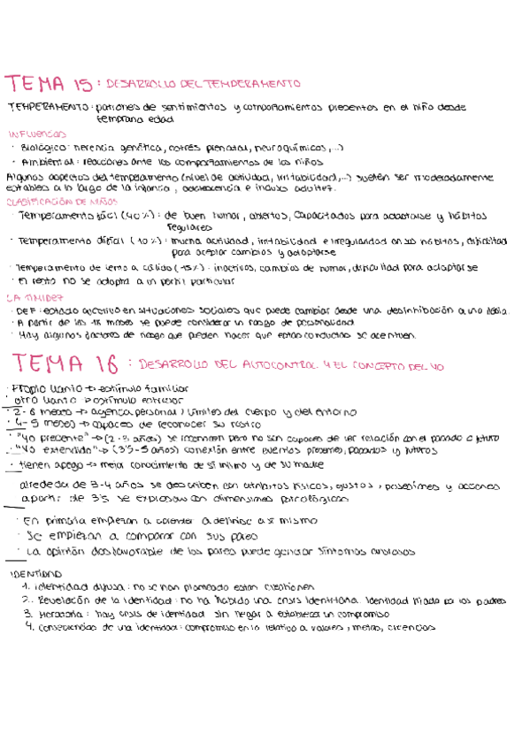 Miniatura del documento U6.pdf