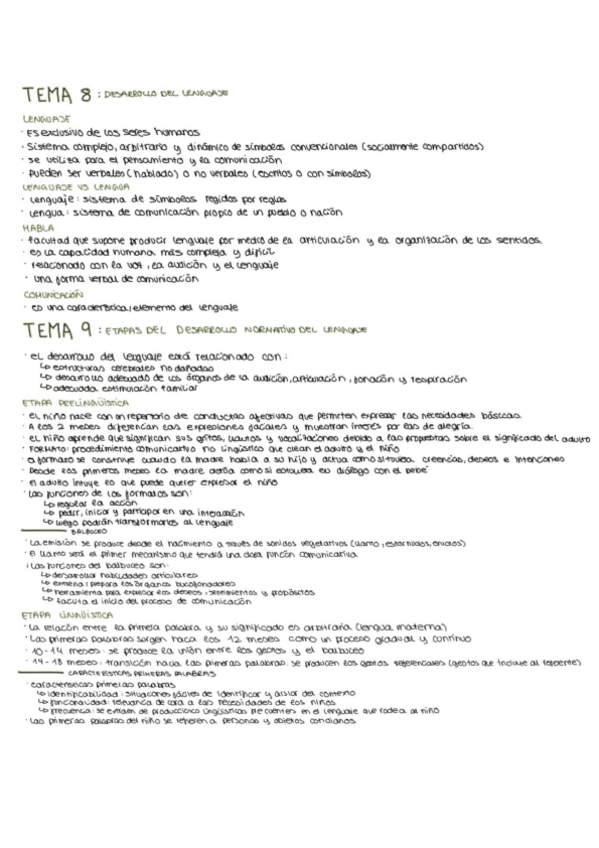Miniatura del documento U3.pdf