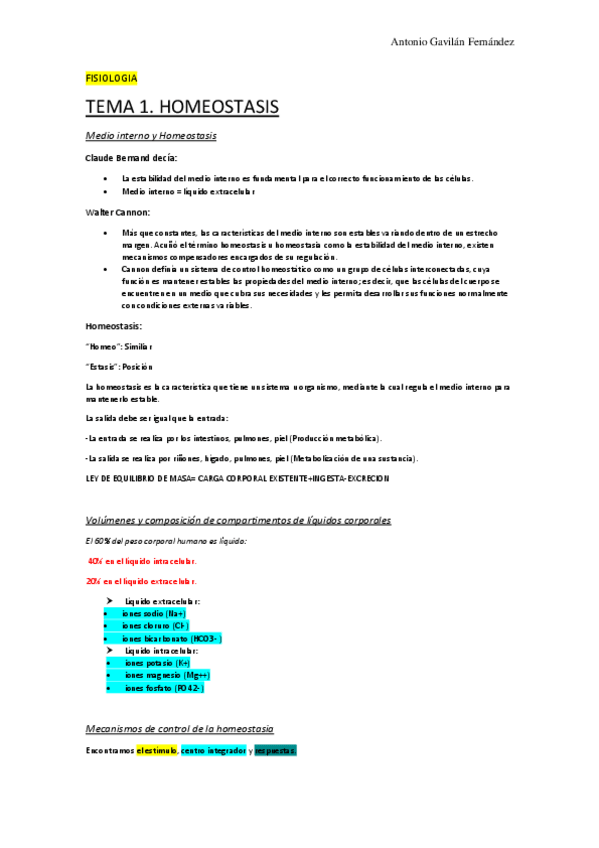 Miniatura del documento Temas-de-Fisiologia-1a-Fisioterapia (Completo).pdf