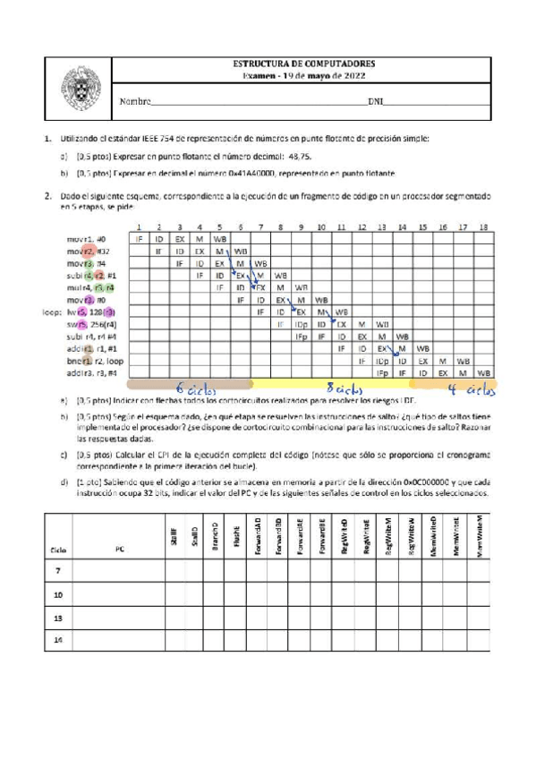Miniatura del documento Examenes-EC-RESUELTOS-18-22.pdf