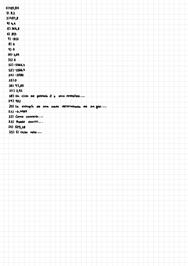 Miniatura del documento Seminario-Quimica-2aParte.pdf