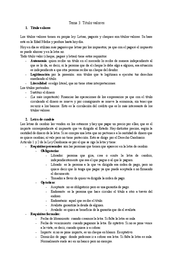 Miniatura del documento Derecho-T3.pdf