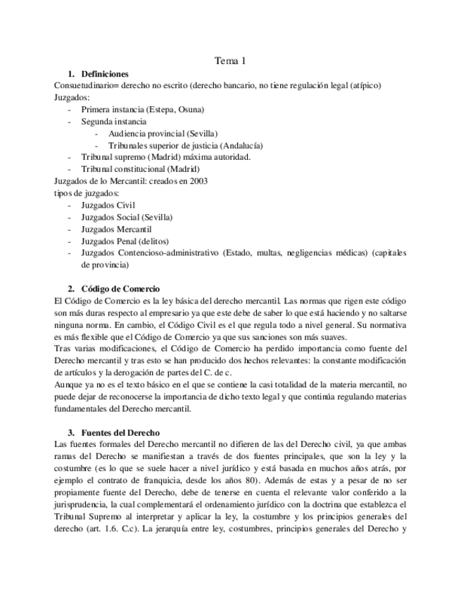 Miniatura del documento DerechoT1.pdf