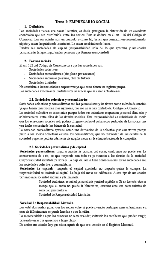 Miniatura del documento DerechoT2.pdf
