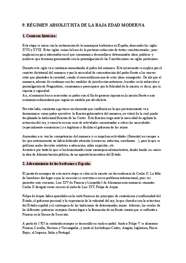 Miniatura del documento 9. Régimen absolutista de la baja edad moderna.pdf
