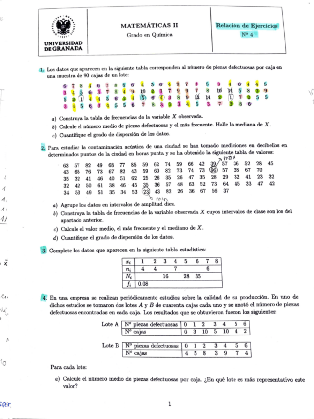 Miniatura del documento TEMA-4-RELACION-EJ-RESUELTA-MUY-COMPLETA.pdf
