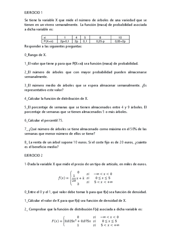 Miniatura del documento Ejercicio3-mayo-2023.pdf