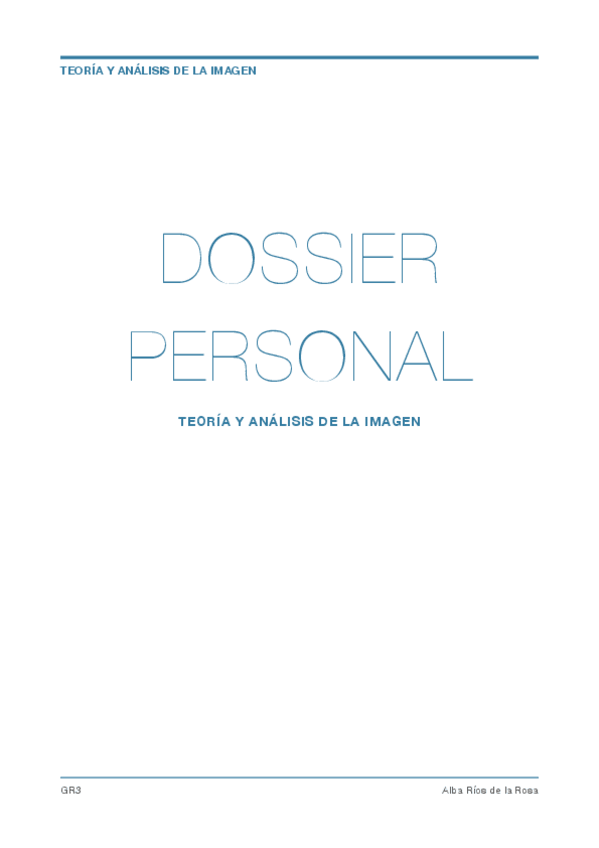 Miniatura del documento AlbaRíosdelaRosa.pdf