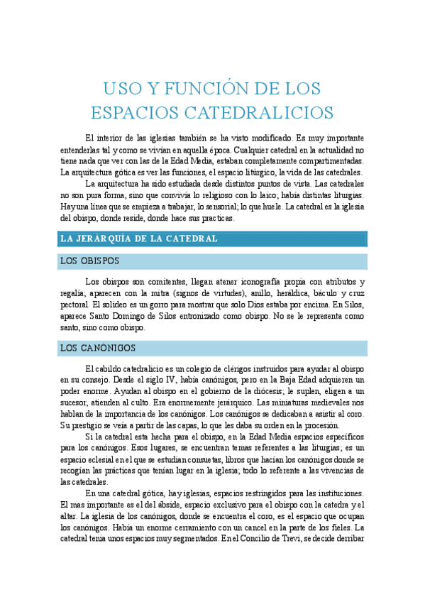 Miniatura del documento Tema-5.pdf