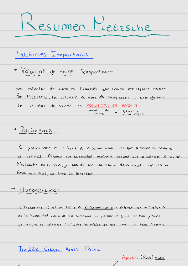 Miniatura del documento Resum-NIETZSCHE.pdf