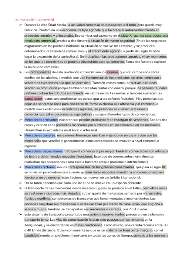 Miniatura del documento La-revolucion-comercial.pdf