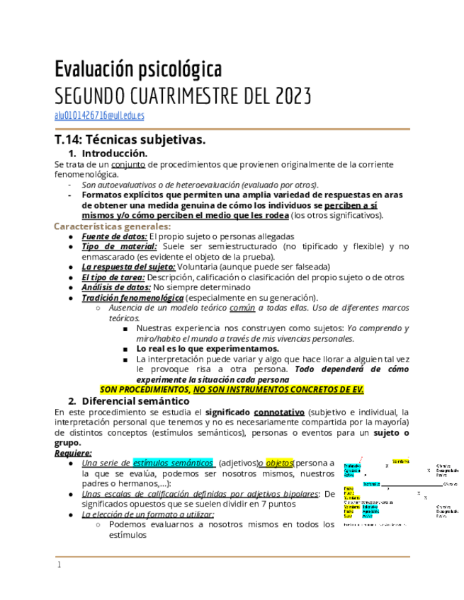 Miniatura del documento T.14-Tecnicas-subjetivas..pdf
