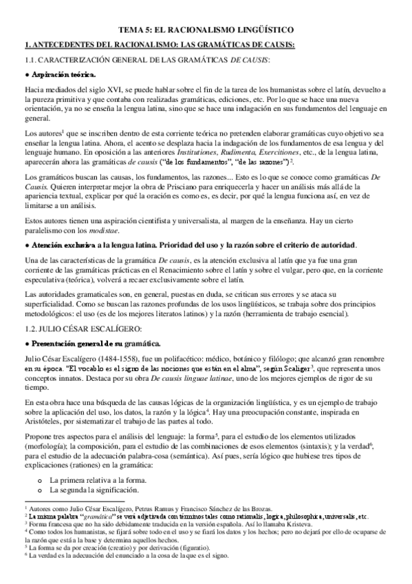Miniatura del documento TEMA-5-H.L.pdf