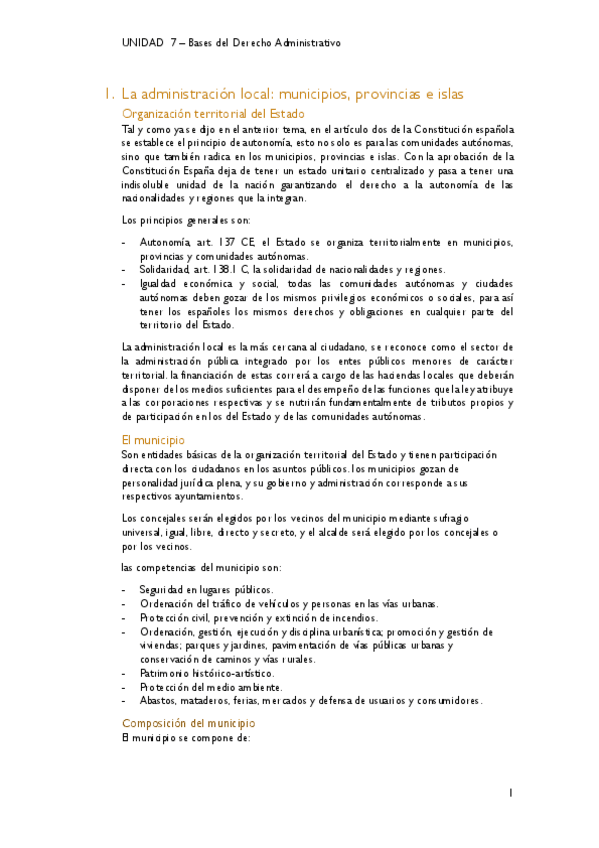 Miniatura del documento UNIDAD-7.pdf