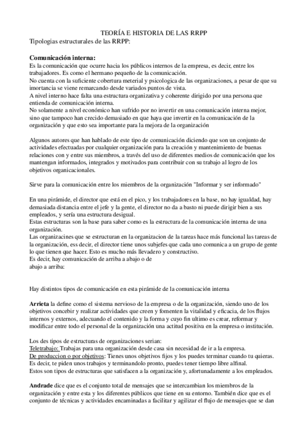 Miniatura del documento TEMA teoria e historia de rrpp.odt