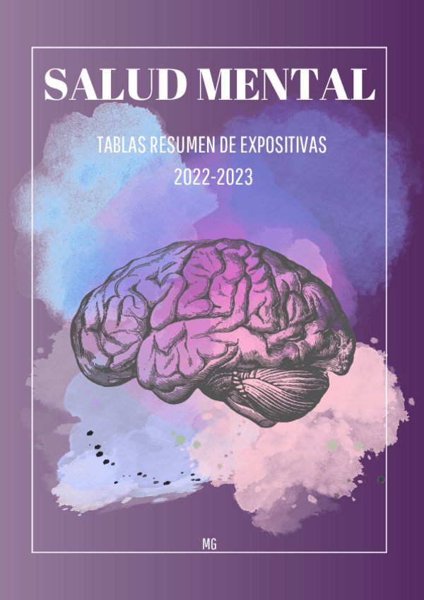 Miniatura del documento TABLAS-RESUMEN-EXPOSITIVAS-22-23.pdf