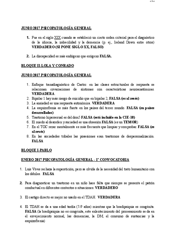 Miniatura del documento PREGUNTAS-EXAMEN-TEORICO-Y-PRACTICO.pdf