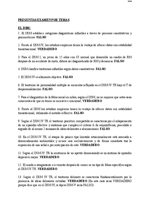 Miniatura del documento Examen-PL-segun-el-tema.pdf