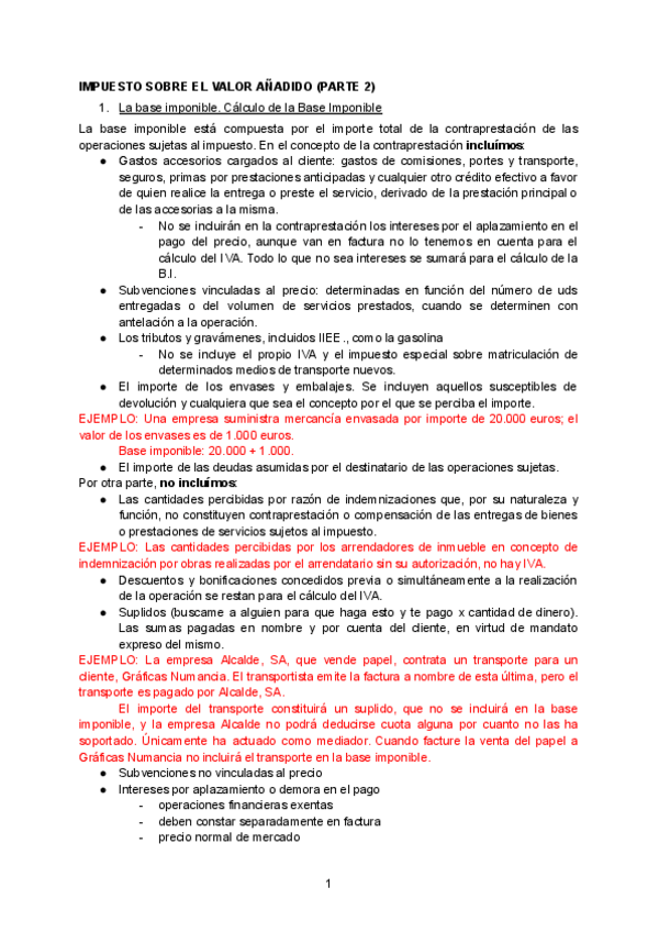 Miniatura del documento Parte-2-Impuesto-Sobre-el-Valor-Anadido.pdf