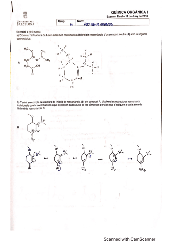 Miniatura del documento EXAMEN-FINAL-RESUELTO-2018.pdf
