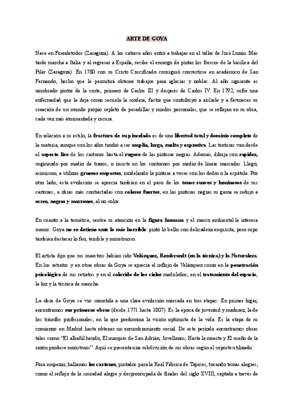 Miniatura del documento T.7-Goya.pdf