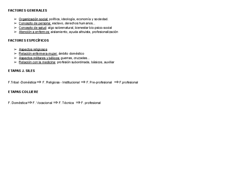 Miniatura del documento TABLAS-HISTORIA-DE-LA-ENFERMERIA.pdf