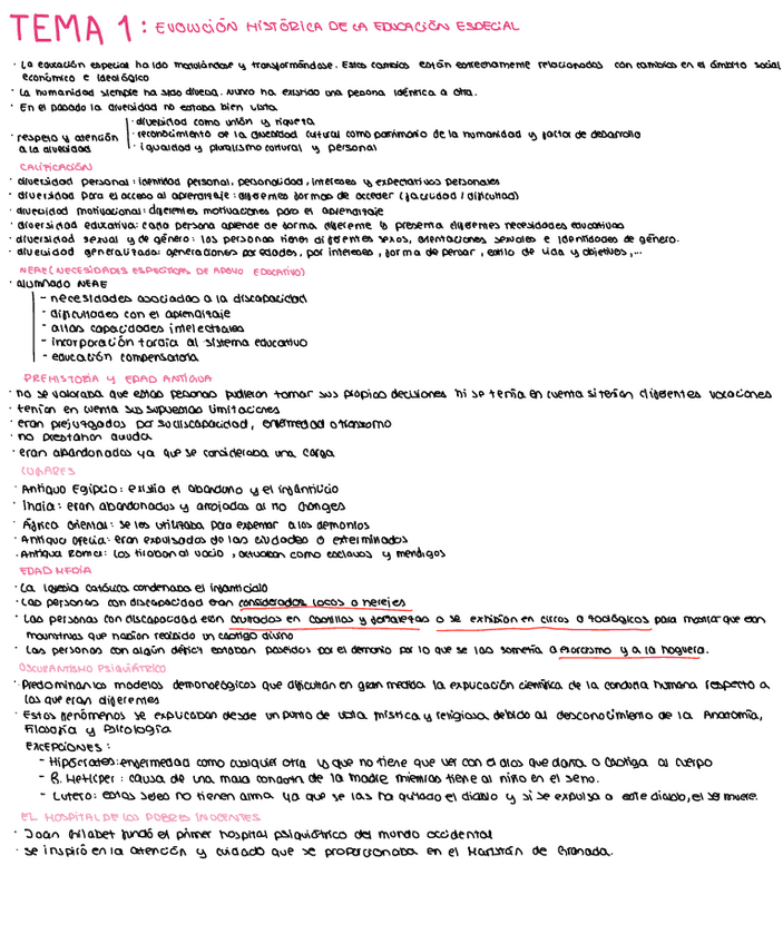 Miniatura del documento tema-1.pdf