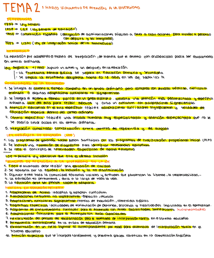 Miniatura del documento tema-2.pdf