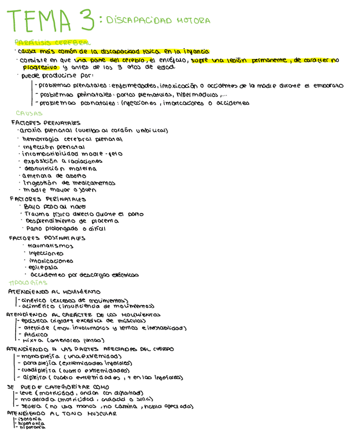 Miniatura del documento tema-3.pdf