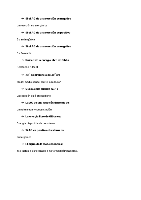 Miniatura del documento preguntas-tipo-test-energias.pdf