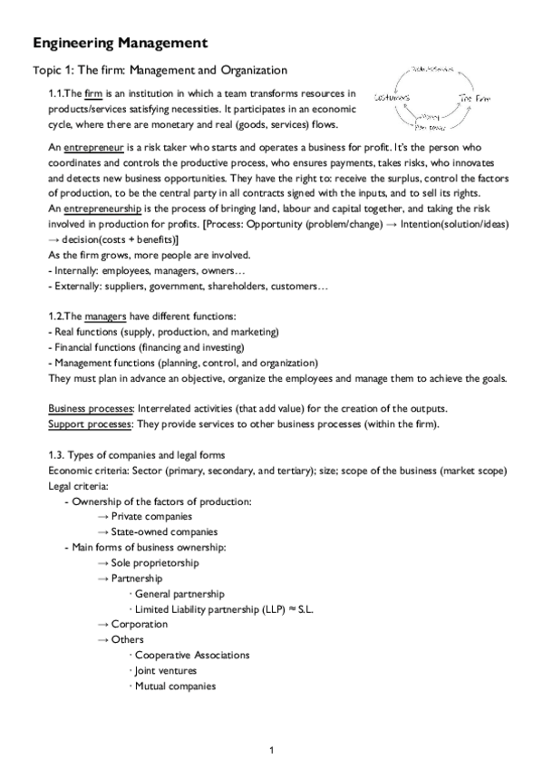 Miniatura del documento Resumen-Gestion-Empresarial_Ingles.pdf