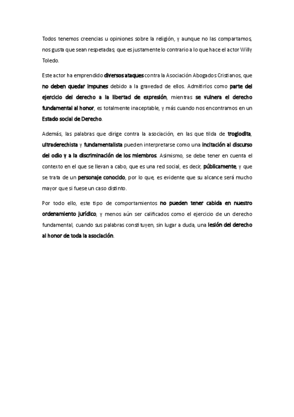 Miniatura del documento PRACTICA-PLATO-1.pdf