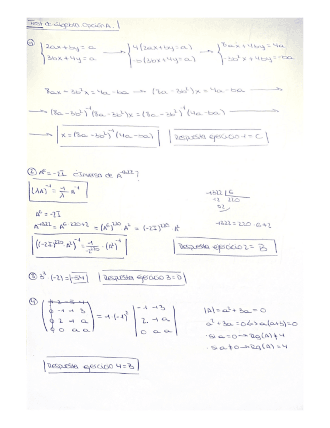 Miniatura del documento Test-de-algebra.-Opcion-A.pdf